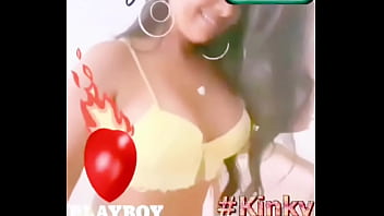 Preview 2 of Sanileyan Bf Xxx - Abelha Rainha Morena Pele Bronzeada Cabelo Lindo Macio grava videos de lingerie sexy Privacy