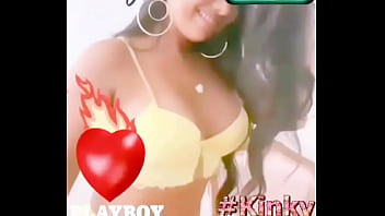 Preview 3 of Sanileyan Bf Xxx - Abelha Rainha Morena Pele Bronzeada Cabelo Lindo Macio grava videos de lingerie sexy Privacy