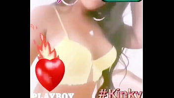 Preview 1 of Sanileyan Bf Xxx - Abelha Rainha Morena Pele Bronzeada Cabelo Lindo Macio grava videos de lingerie sexy Privacy