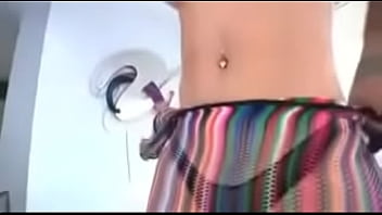 Preview 2 of Sister Bhoj Puri Me - VID-20130302-WA0001