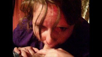 Preview 2 of Babys Fucking Group - april 2
