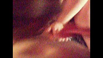 Preview 4 of Babys Fucking Group - april 2