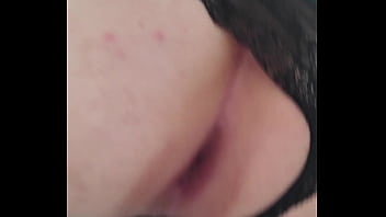 Preview 4 of Snall Boy Xxx - Safada de Itaja&iacute_ sc