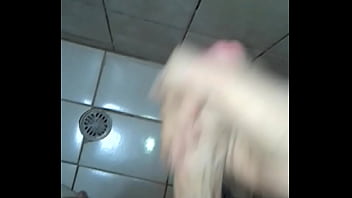 Preview 2 of Envy Kenya Anal - eu me masturbando