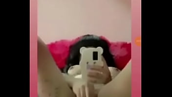 Preview 2 of Family Sexxxxx - Chubby pink