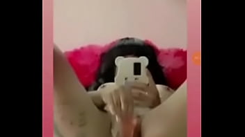 Preview 3 of Family Sexxxxx - Chubby pink