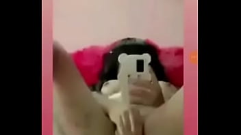 Preview 1 of Family Sexxxxx - Chubby pink