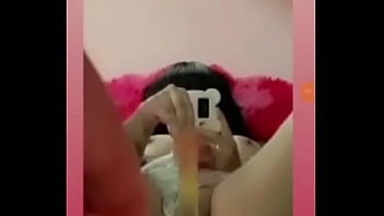 Preview 4 of Family Sexxxxx - Chubby pink