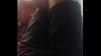 Preview 3 of Retro Maid Movie - Video x&aacute_c minh