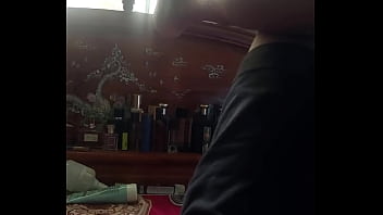 Preview 1 of Retro Maid Movie - Video x&aacute_c minh