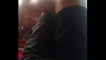 Preview 4 of Retro Maid Movie - Video x&aacute_c minh