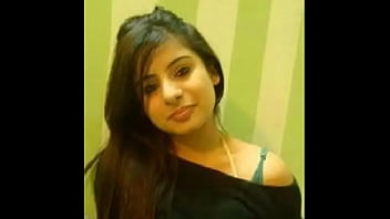 Preview 2 of Aisi Video - NIGHT CALL GIRLS IN NAGPUR CALL  91-8408911379