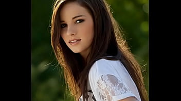 Preview 4 of Aisi Video - NIGHT CALL GIRLS IN NAGPUR CALL  91-8408911379