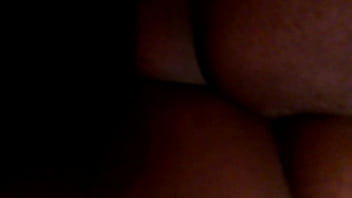 Preview 4 of Faketaxi Cute - VIDEO0043