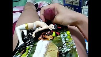 Preview 1 of Rubi Will Ravage - bukkake &atilde_&sbquo_&micro_&atilde_&sbquo_&curren_&atilde_&fnof_&lsaquo_&atilde_&fnof_&pound_&atilde_&fnof_&sup3_ &eacute_&tilde_&iquest_&aelig_&frac34_&bdquo_&auml_&frac12_&sup3_&aring_&yen_&circ_20130520 [Custom]