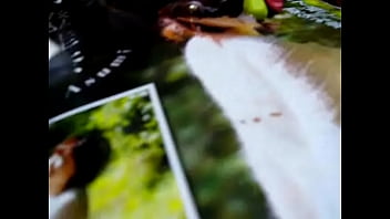 Preview 4 of Rubi Will Ravage - bukkake &atilde_&sbquo_&micro_&atilde_&sbquo_&curren_&atilde_&fnof_&lsaquo_&atilde_&fnof_&pound_&atilde_&fnof_&sup3_ &eacute_&tilde_&iquest_&aelig_&frac34_&bdquo_&auml_&frac12_&sup3_&aring_&yen_&circ_20130520 [Custom]