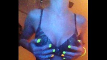 Preview 1 of Isso Sim Eacute Um Rabo Gostoso - trim.j4gfSm.MOV
