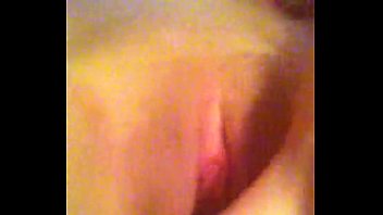 Preview 4 of Isso Sim Eacute Um Rabo Gostoso - trim.j4gfSm.MOV