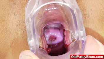 Preview 3 of Brandi Love Vibrator - Slender wife with a bushy fuck hole