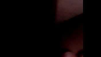Preview 2 of 18 Yrs Old Old - VIDEO0040