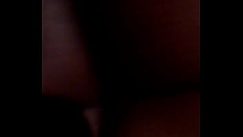Preview 3 of 18 Yrs Old Old - VIDEO0040