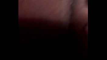 Preview 4 of 18 Yrs Old Old - VIDEO0040