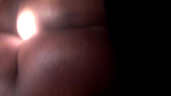Preview 4 of Dad Virgin Son Anal - VIDEO0038