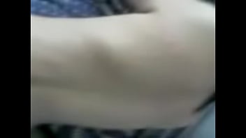 Preview 4 of Vergine Girlsex - Sex with my girlfriend