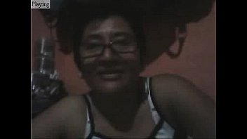 Preview 3 of Miho Thno - irene Golosa