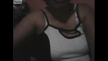 Preview 1 of Miho Thno - irene Golosa