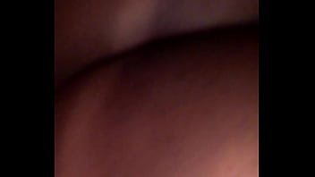 Preview 4 of Mostrando O Peito - VIDEO0039