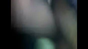 Preview 1 of Extrem Javla Sex - xvideos.com I and my b.