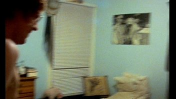 Preview 4 of Bardar And Mom Sax - Chloe Sevigny - The Brown Bunny (2003)