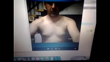 Preview 2 of Free Porn To Similar - otro espa&ntilde_ol