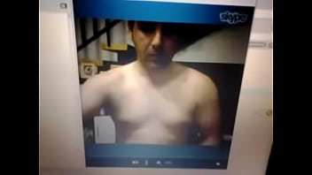 Preview 3 of Free Porn To Similar - otro espa&ntilde_ol