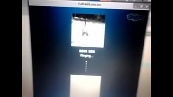 Preview 1 of Free Porn To Similar - otro espa&ntilde_ol