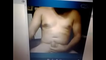 Preview 4 of Free Porn To Similar - otro espa&ntilde_ol