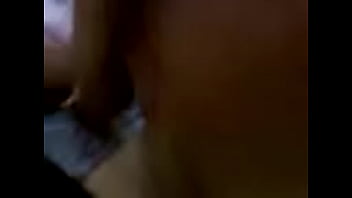 Preview 4 of Kayden Kross Evil Angel - Comendo bocetinha apertada