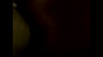 Preview 3 of Bole Wood Actress Xxx - Novinha de quatro