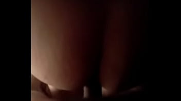 Preview 3 of Mdma Jerk - big ass love