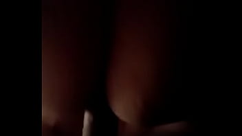 Preview 1 of Mdma Jerk - big ass love