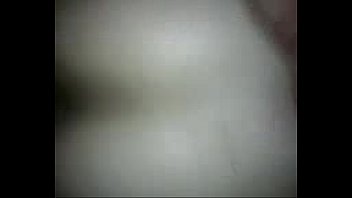 Preview 1 of Force Fuck Fi - novinha gatinha 4