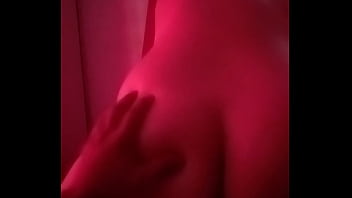 Preview 2 of Xxnnx Petite Hot Porn