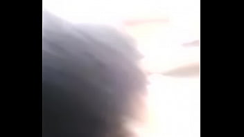 Preview 3 of Milkman Showerboys - sloppy top from thot