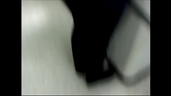 Preview 1 of Spy Glassae - Candid phat ass booty culo whooty butt in jeans