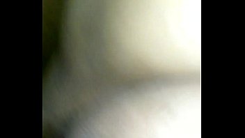Preview 2 of Bfhd Filam - Fat pussy