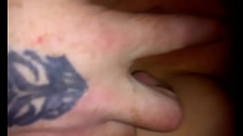 Preview 4 of Tour Public - billy plays doctor