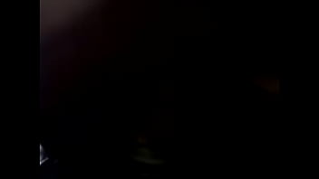 Preview 2 of Xxx Sxey Xxx - black dick need a blacl sexy girl