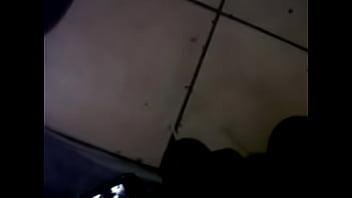 Preview 3 of Xxx Sxey Xxx - black dick need a blacl sexy girl