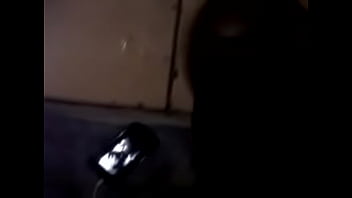 Preview 4 of Xxx Sxey Xxx - black dick need a blacl sexy girl